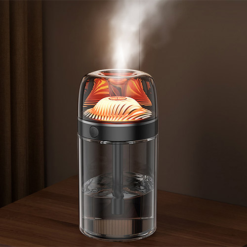 ��Ȱ���� ������ Ź��/�繫�� ������ �����̳� ����� ���� ������ ��ǰ ����