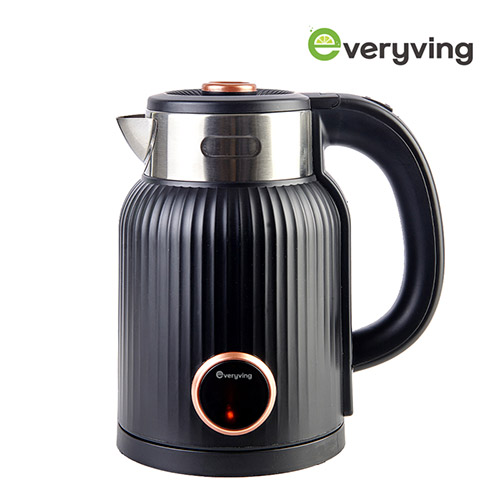 �ֹ���ȭ �ֹ氡����ǰ ����������/������Ʈ ���긮�� ���� ����ġ 1.5���� ���� ���������� ��ǰ ����