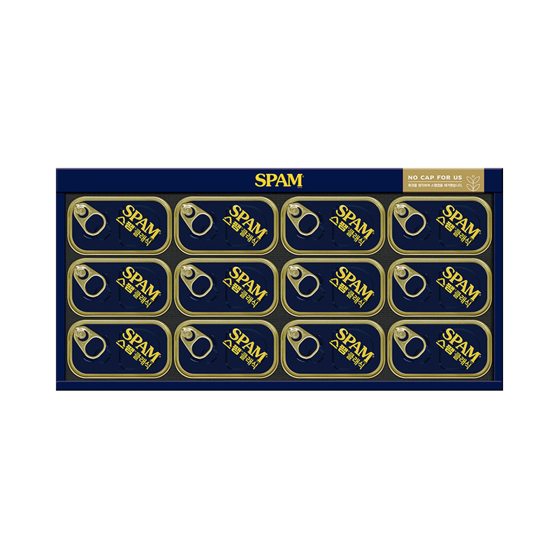 ��ǰ/���� ����/��/��ġ��Ʈ [26�� ��]CJ ���� U-5ȣ ��ǰ ����