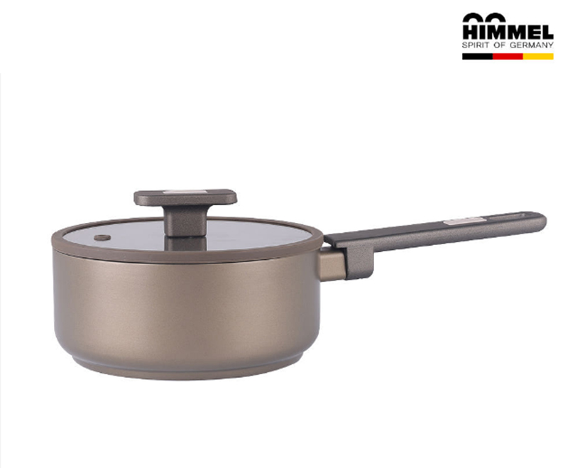 ���� ����ƽ���� �δ��� ��� ����16cm