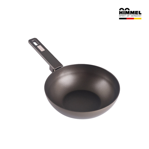 ���� ����ƽ���� �δ��� ��� ������22cm