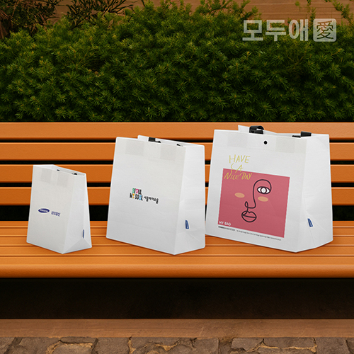 ��ξ� R-PET ����������_�����̾� M