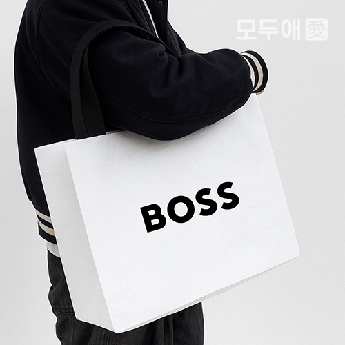 ���ڹ�/���ι� ���������� ��ξ� R-PET ����������_�����̾� L ��ǰ ����