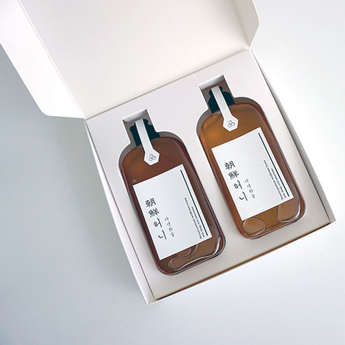 ������� õ�� �߻�ȭ�� �����̾� �߻�ȭ ���� 450g 2����Ʈ(���ι�����)