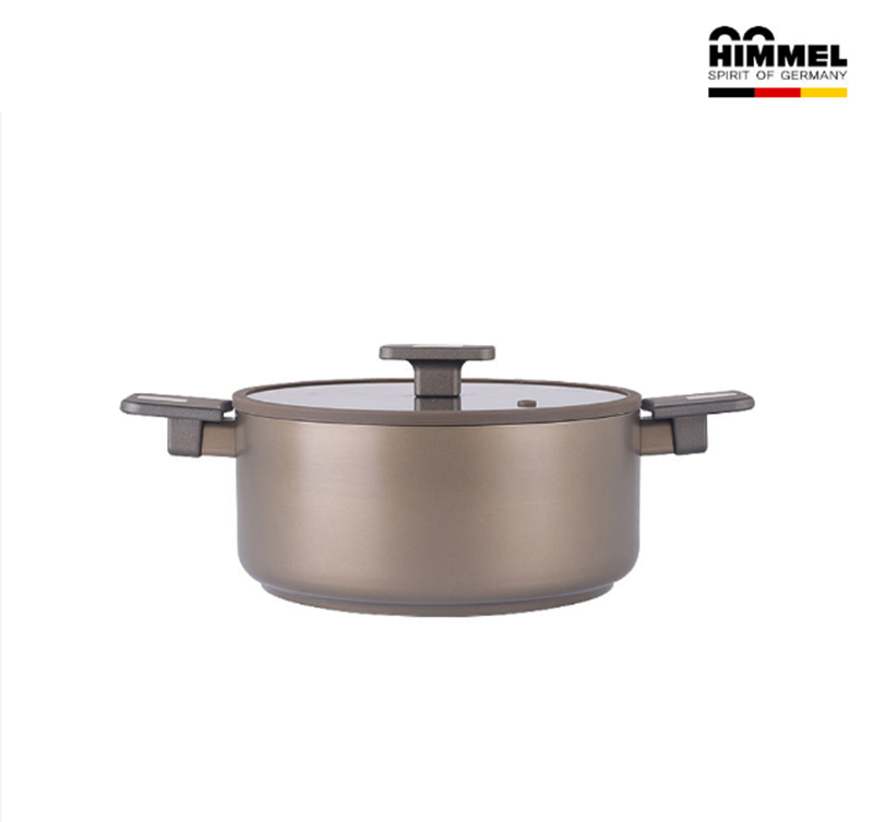 ���� ����ƽ���� �δ��� ��� ��� 20cm