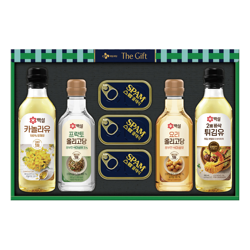 ��ǰ/���� ����/��/��ġ��Ʈ [26�� ��]CJ ����Ʈ���̽� Jȣ ��ǰ ����