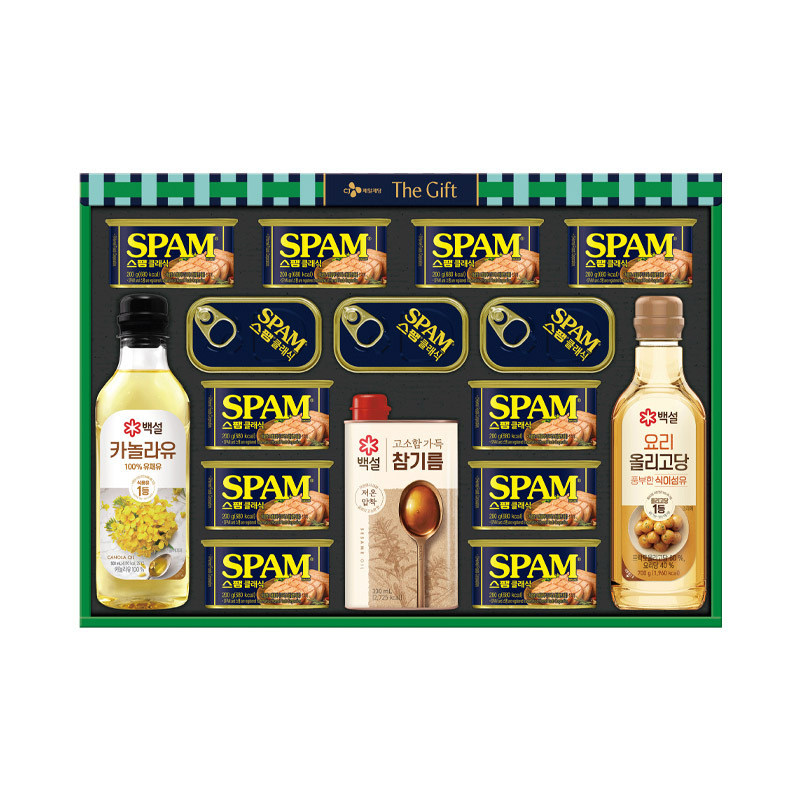 ��ǰ/���� ����/��/��ġ��Ʈ [26�� ��]CJ ����Ʈ���̽� �ñ״�ó ��ǰ ����