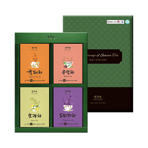 ��ǰ/���� Ŀ��/��/����/���� �ٿ� ȯ������ 4�� ��Ʈ (20T) ��ǰ ����