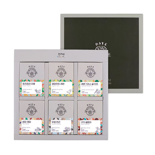 ��ǰ/���� Ŀ��/��/����/���� �ٿ� ������ ���� �ϸ�� 6��(30T)��Ʈ ��ǰ ����