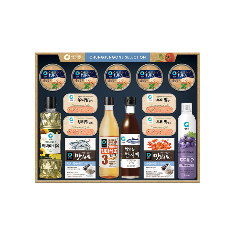 ��ǰ/���� ����/��/��ġ��Ʈ [26�� ��]û���� ����1ȣ ��ǰ ����