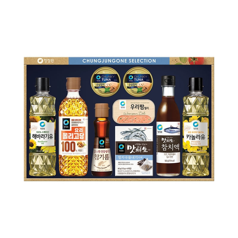 ��ǰ/���� ����/��/��ġ��Ʈ [26�� ��]û���� ����3ȣ ��ǰ ����