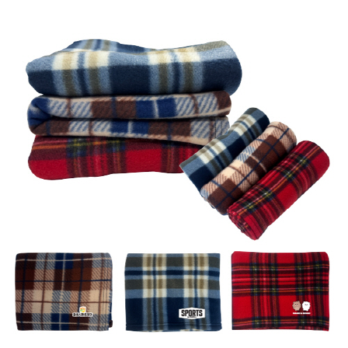 üũ ���� ��� 100x80cm