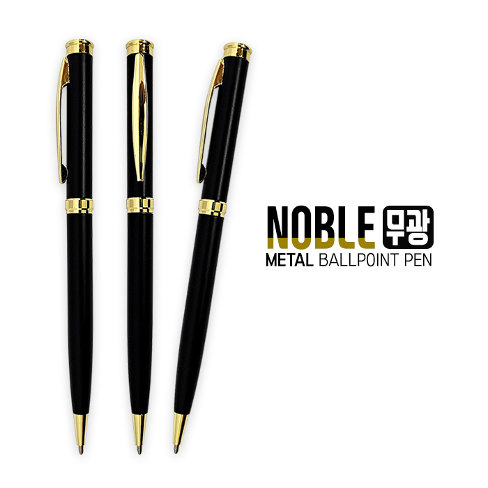 ��� ���� ��Ż ����(1.0)