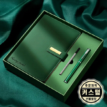 ���̾/��ø/��Ʈ �ý��۴��̾ �ñ״�ó ���̾ ��Ʈ ���� ��Ʈ ��� �Ի� ��� ������ ���� ��ǰ ����