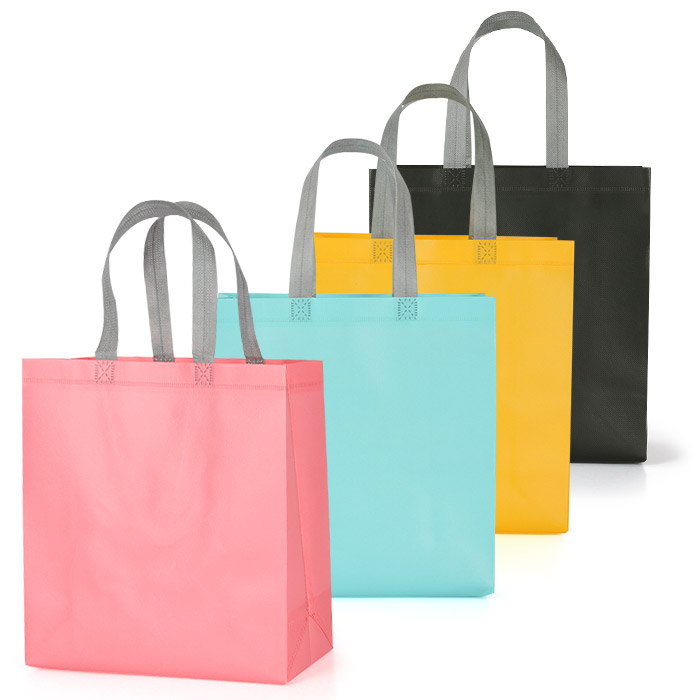 ���ڹ�/���ι� ���������� M�� ���������� ��ī�����ú��������� (288x300x118 mm) ��ǰ ����