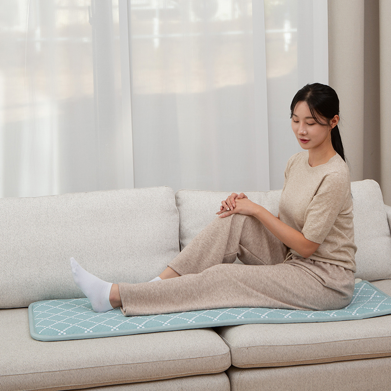 ��Ȱ���� ��ǳ��/�߿���ǰ ������Ŀ ���ö��� �е��� �¿� ����漮 3�ο� ��ǰ ����