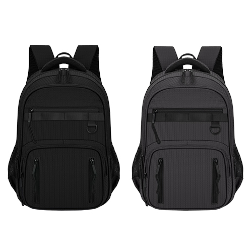 ���� �賶/���� ��Ƽ ĳ���� ����2 ��ǰ ����