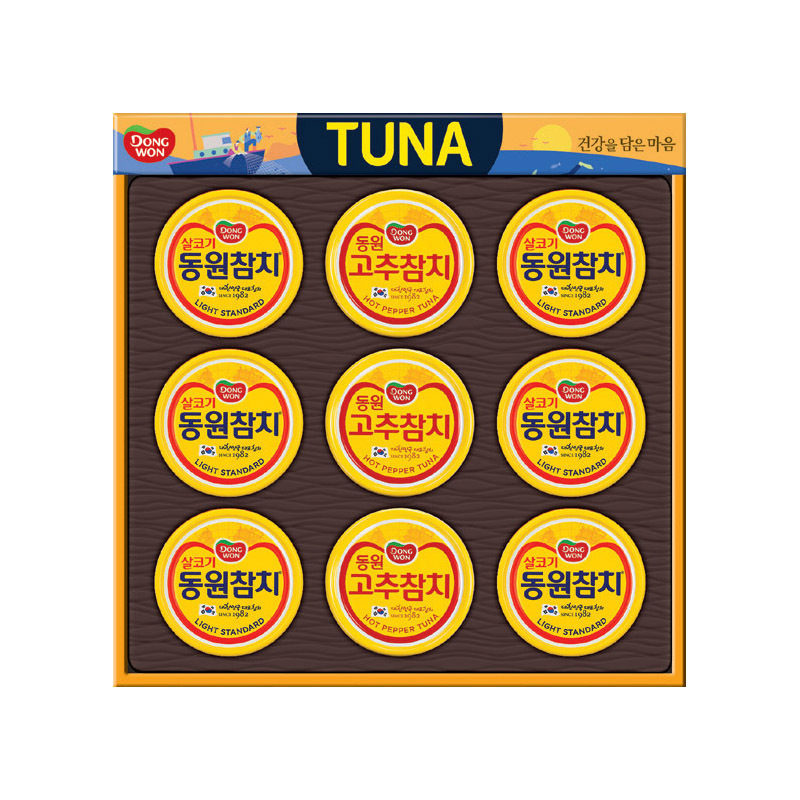 ��ǰ/���� ����/��/��ġ��Ʈ [26�� ��]������ġ S9ȣ ��ǰ ����