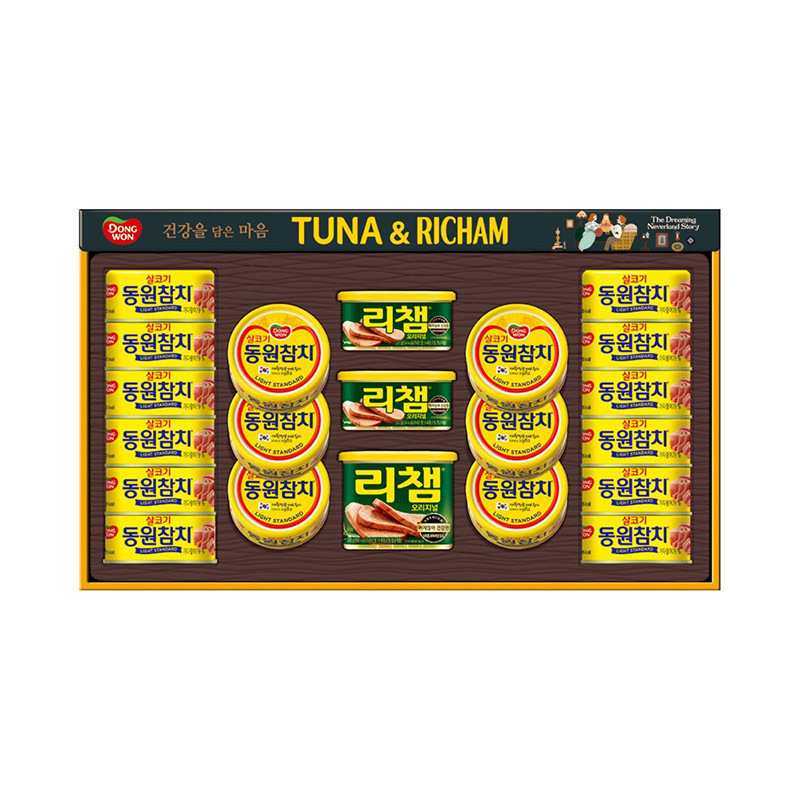 ��ǰ/���� ����/��/��ġ��Ʈ [26�� ��]���� Ʃ����è 10ȣ ��ǰ ����