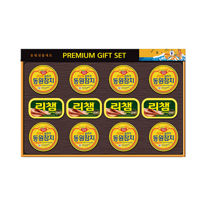 ��ǰ/���� ����/��/��ġ��Ʈ [26�� ��]���� ��ġ��è 840ȣ ��ǰ ����