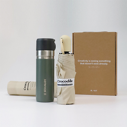 �Һ���/���º� �Һ���������Ʈ �����ڸ� ���� ���ĸ� ��Ʈ G (ũ��Ŀ���� ���ڵ� ���+���ĸ� ������ ���� ��Ʋ) ��ǰ ����