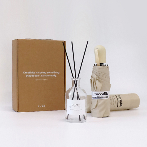 ��� �귣���� ũ��Ŀ���� �����ڸ� ���� ��Ʈ A (ũ��Ŀ���� ���ڵ� ���+��ǻ��150ml) ��ǰ ����