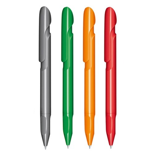 ����/�ʱ�� ������ ���� ������ ���� ���� ��ǰ ����