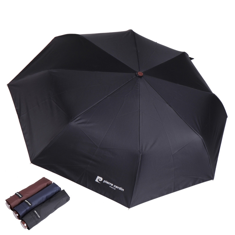 ��� ���� �ǿ��������� ������ �ϸ����� ���� ��� �ָ������� ��ǰ ����