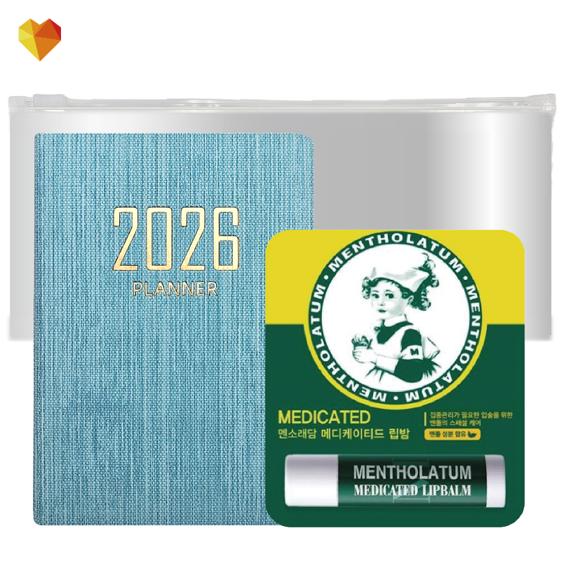 ���̾/��ø/��Ʈ ��ø/��Ʈ ��ø/��Ʈ(�⼺ǰ) �����48ȣ �÷��� 2����Ʈ(2026 �̴ϼ�ø+��ҷ��� �޵�����Ƽ�� ����) ��ǰ ����