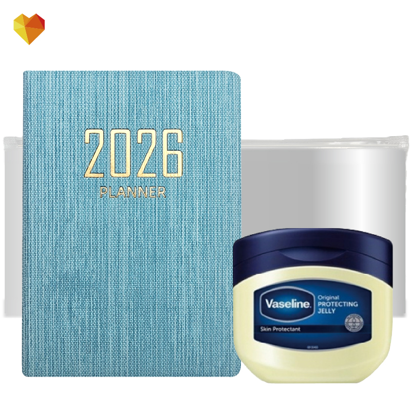 �����47ȣ �÷��� 2����Ʈ(2026 �̴ϼ�ø+�ټ��� ǻ������)