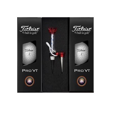 ������ǰ �귣�庰 ������ Ÿ��Ʋ����Ʈ Ÿ��Ʋ����Ʈ PRO V1 6�� Ƽ��Ʈ ��ǰ ����