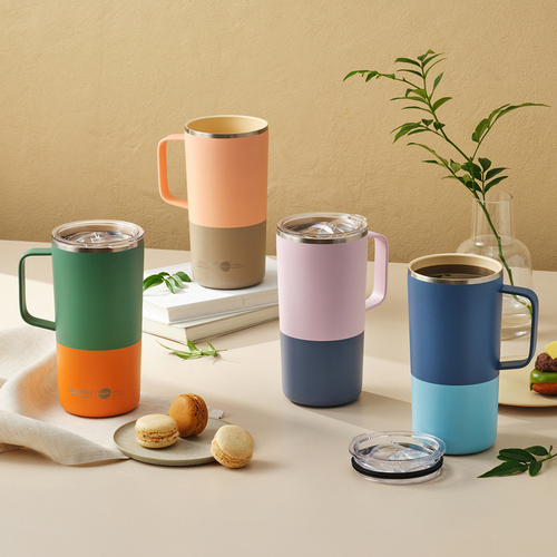 ĳ���� �ƼҺ� Ÿ���ӱ� �Ľ��� 600ml (���� ����� ����)