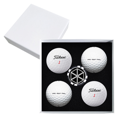 Ÿ��Ʋ����Ʈ HVC 4�� ����ĿĨ ���� �ιٸ����̽�