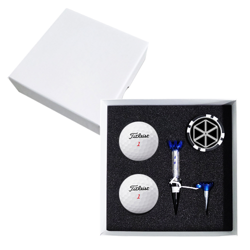 ������ǰ �귣�庰 ������ Ÿ��Ʋ����Ʈ Ÿ��Ʋ����Ʈ Ʈ���� 2�� ����ĿĨ �ڼ�Ƽ ���� �ιٸ����̽� ��ǰ ����