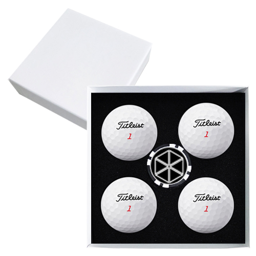 ������ǰ �귣�庰 ������ Ÿ��Ʋ����Ʈ Ÿ��Ʋ����Ʈ Ʈ���� 4�� ����ĿĨ ���� �ιٸ����̽� ��ǰ ����