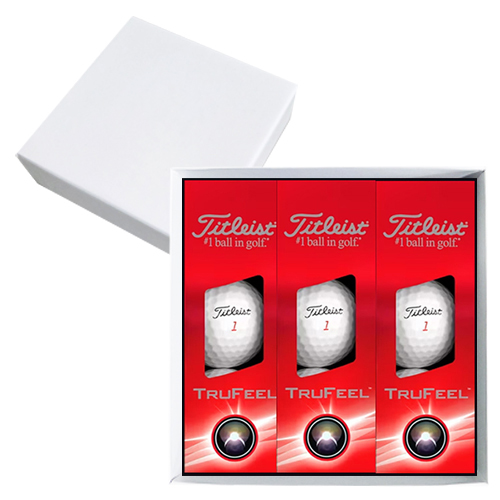 ������ǰ �귣�庰 ������ Ÿ��Ʋ����Ʈ Ÿ��Ʋ����Ʈ Ʈ���� 9�� ���� �ιٸ����̽� ��ǰ ����