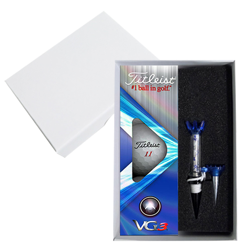 Ÿ��Ʋ����Ʈ VG3 3�ǽ� 3�� �ڼ�Ƽ ���� �ιٸ����̽�