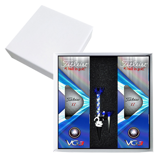 ������ǰ �귣�庰 ������ Ÿ��Ʋ����Ʈ Ÿ��Ʋ����Ʈ VG3 3�ǽ� 6�� �ڼ�Ƽ ���� �ιٸ����̽� ��ǰ ����