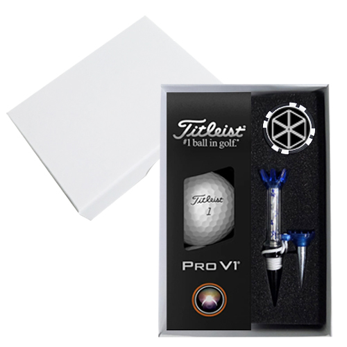Ÿ��Ʋ����Ʈ PRO V1 3�� ����ĿĨ �ڼ�Ƽ ���� �ιٸ����̽�