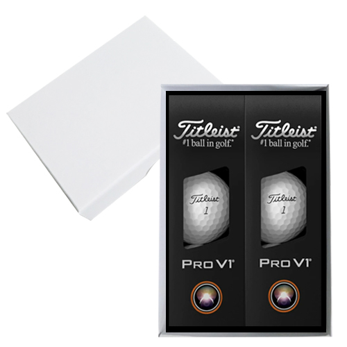 ������ǰ ������ Ÿ��Ʋ����Ʈ PRO V1 6�� ���� �ιٸ����̽� ��ǰ ����