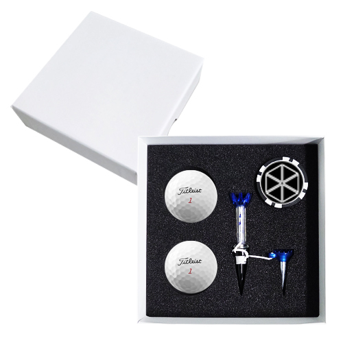 ������ǰ �귣�庰 ������ Ÿ��Ʋ����Ʈ Ÿ��Ʋ����Ʈ PRO V1x 2�� ����ĿĨ ���� �ιٸ����̽� ��ǰ ����