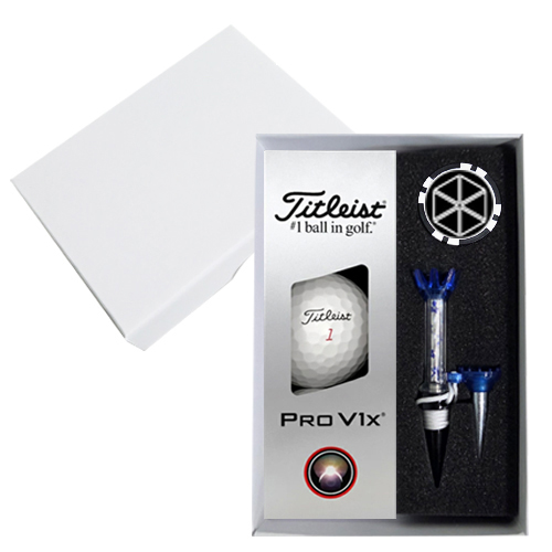 Ÿ��Ʋ����Ʈ PRO V1x 3�� ����ĿĨ �ڼ�Ƽ ���� �ιٸ����̽�