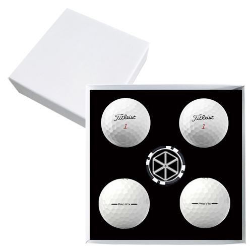 ������ǰ �귣�庰 ������ Ÿ��Ʋ����Ʈ Ÿ��Ʋ����Ʈ PRO V1x 4�� ����ĿĨ ���� �ιٸ����̽� ��ǰ ����