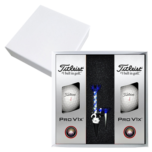 ������ǰ �귣�庰 ������ Ÿ��Ʋ����Ʈ Ÿ��Ʋ����Ʈ PRO V1x 6�� �ڼ�Ƽ ���� �ιٸ����̽� ��ǰ ����