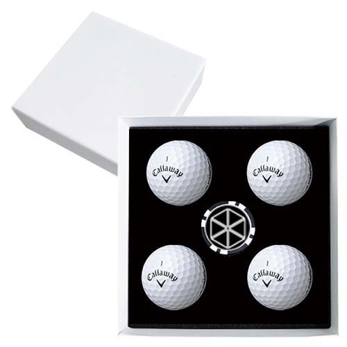 ������ǰ �귣�庰 ������ Ķ������ Ķ������ ������ 4�� ����ĿĨ ���� �ιٸ����̽� ��ǰ ����