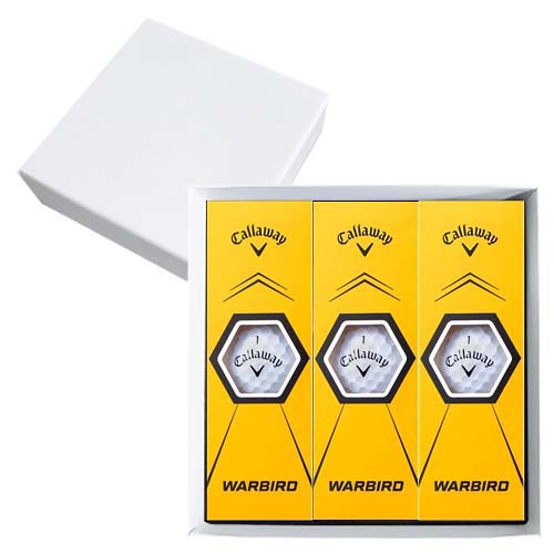 ������ǰ �귣�庰 ������ Ķ������ Ķ������ ������ 9�� ���� �ιٸ����̽� ��ǰ ����