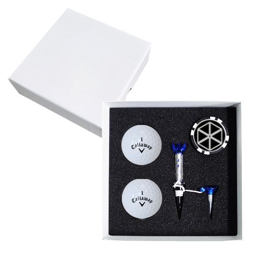 ������ǰ �귣�庰 ������ Ķ������ Ķ������ CXR 3�ǽ� 2�� ����ĿĨ ���� �ιٸ����̽� ��ǰ ����