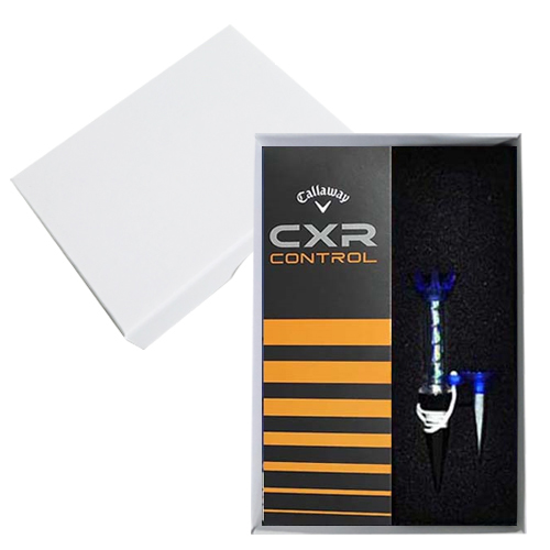 ������ǰ �귣�庰 ������ Ķ������ Ķ������ CXR 3�ǽ� 3�� �ڼ�Ƽ ���� �ιٸ����̽� ��ǰ ����