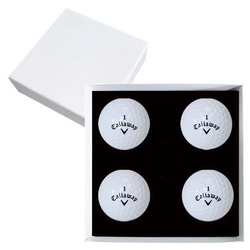 ������ǰ �귣�庰 ������ Ķ������ Ķ������ CXR 3�ǽ� 4�� ���� �ιٸ����̽� ��ǰ ����