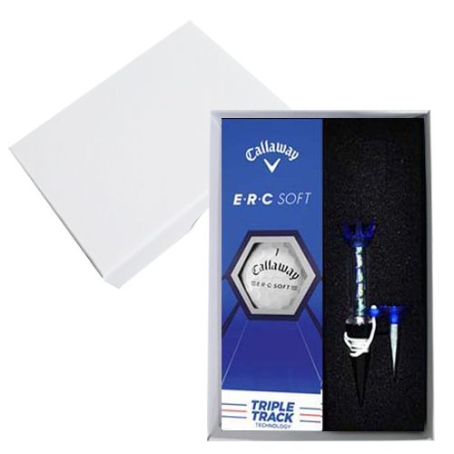 ������ǰ �귣�庰 ������ Ķ������ Ķ������ ERC TT 3�� �ڼ�Ƽ ���� �ιٸ����̽� ��ǰ ����